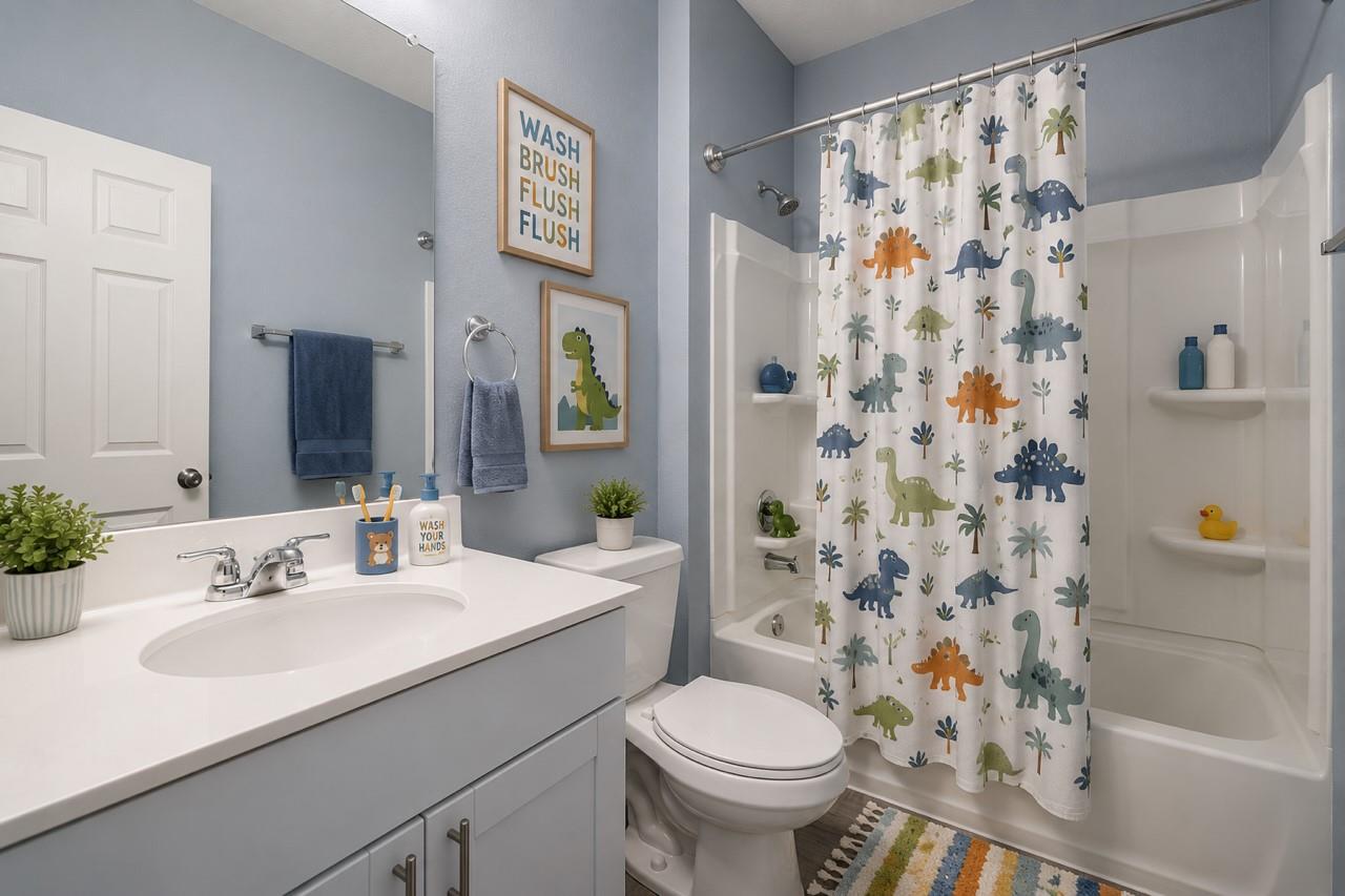340 Harper Lane Georgetown TX 78626