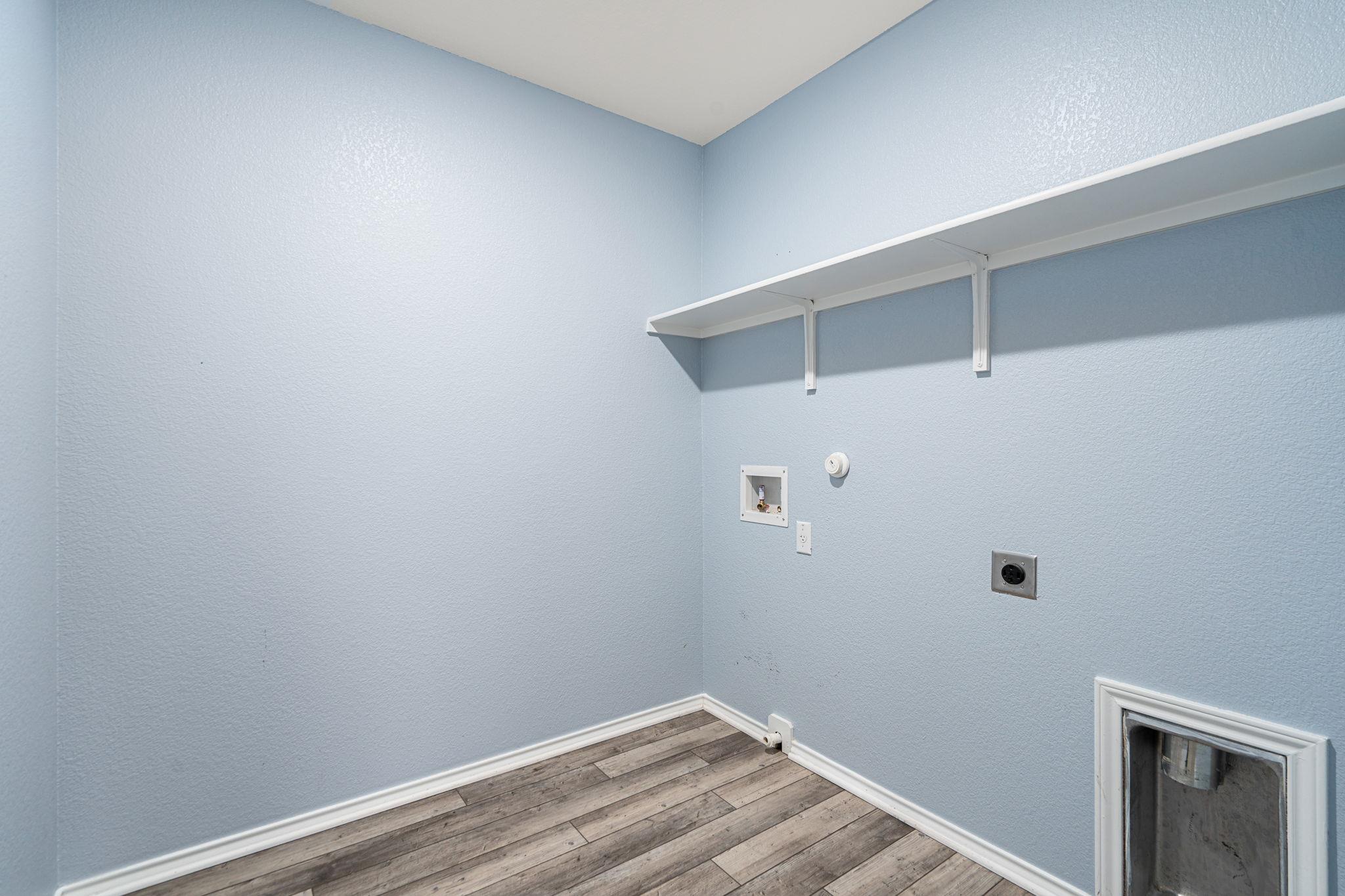 340 Harper Lane Georgetown TX 78626