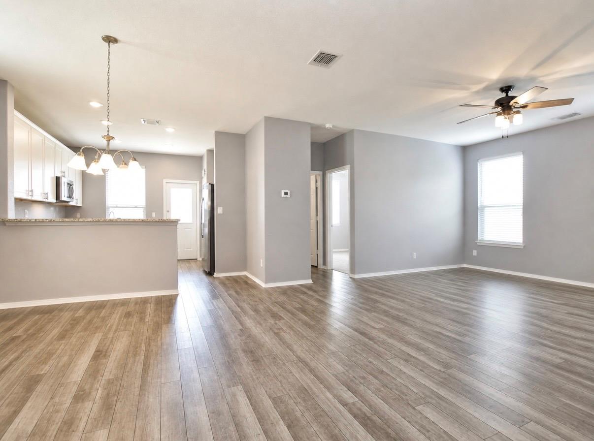 340 Harper Lane Georgetown TX 78626