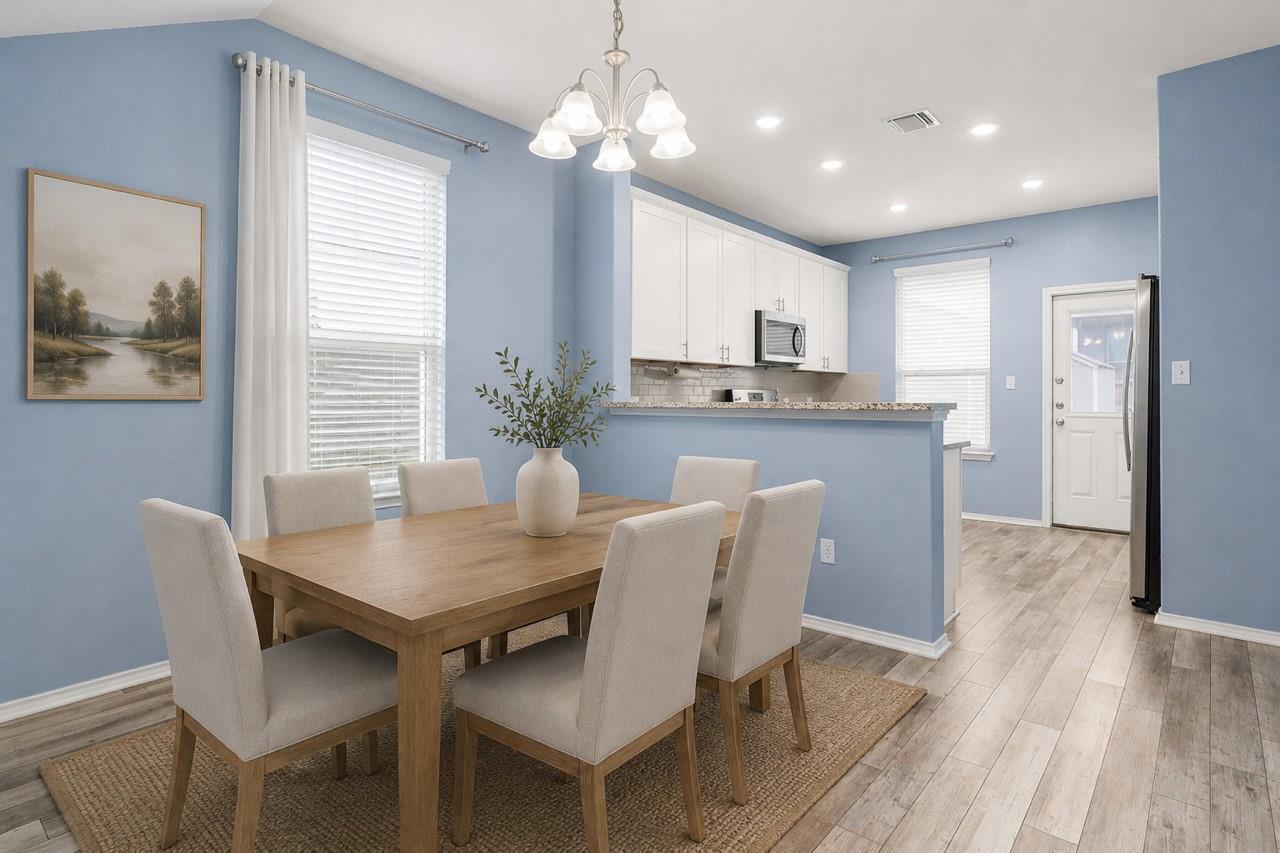 340 Harper Lane Georgetown TX 78626