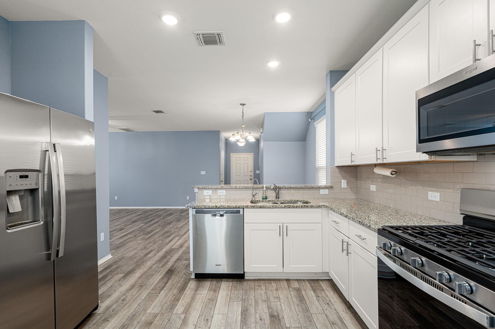 340 Harper Lane Georgetown TX 78626