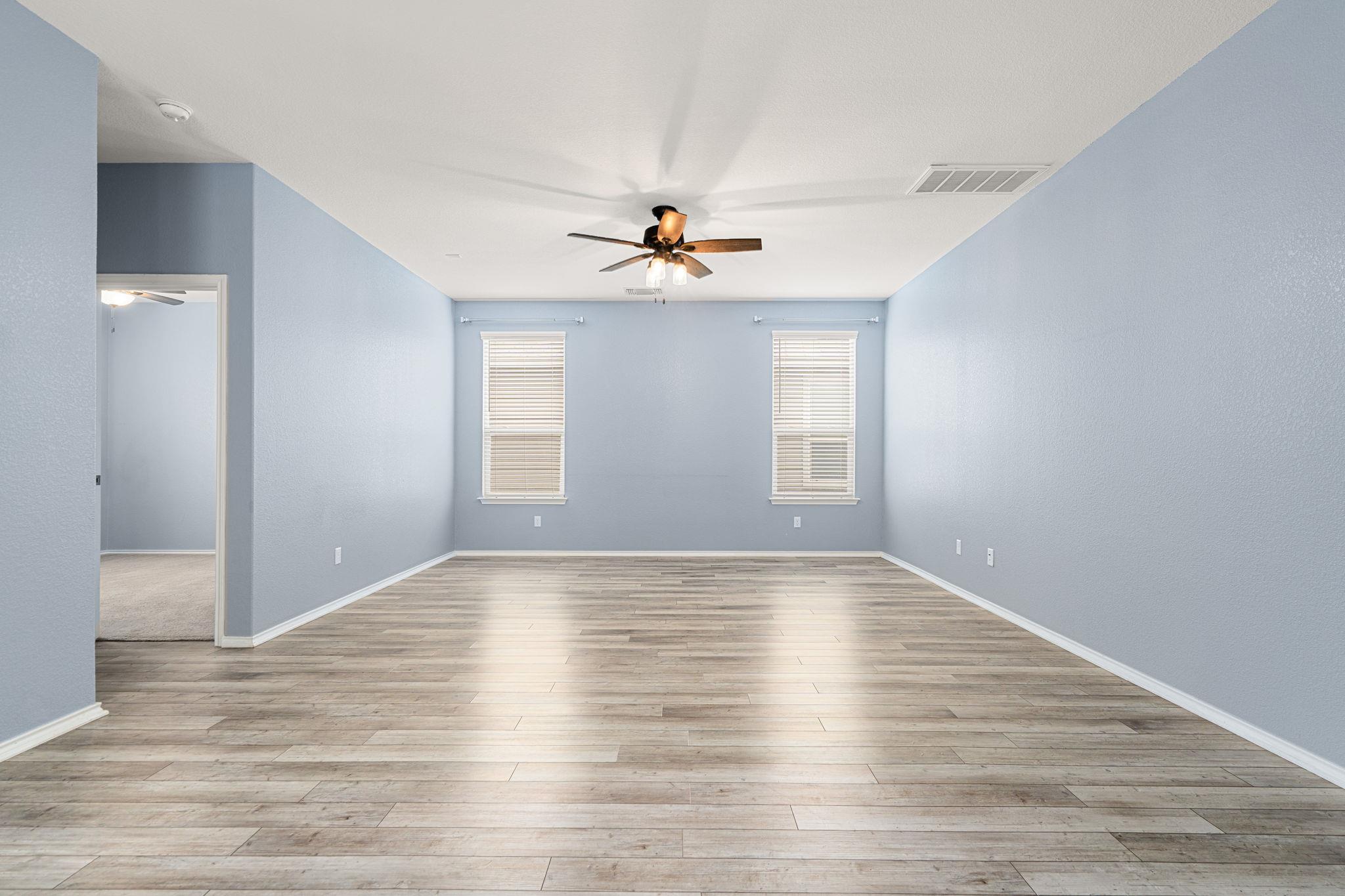 340 Harper Lane Georgetown TX 78626