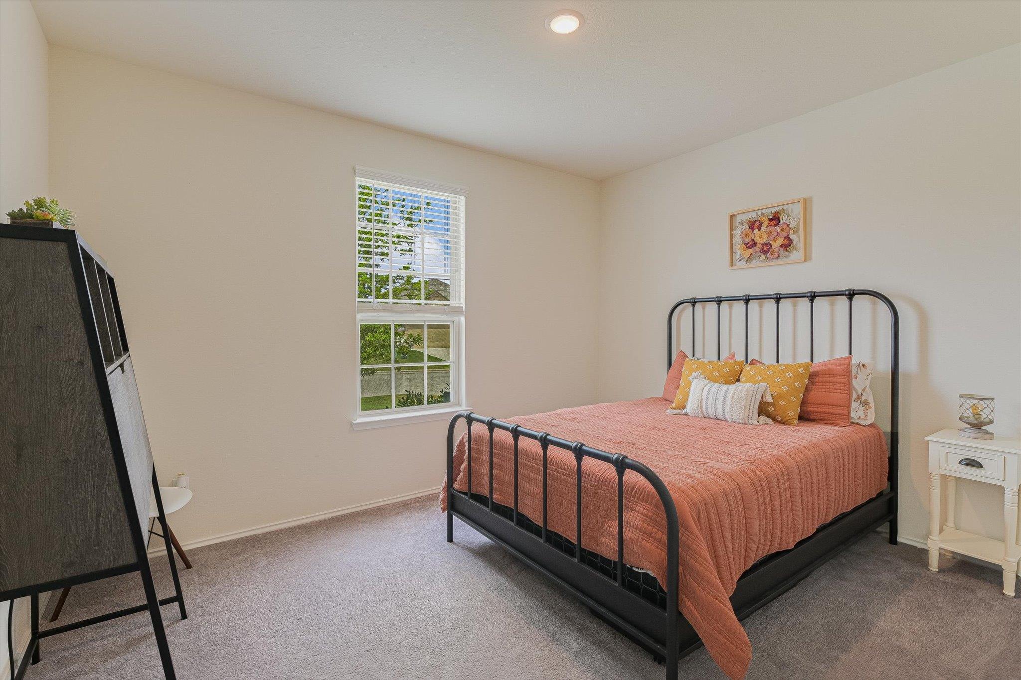 1915 T H Johnson Drive Taylor TX 76574