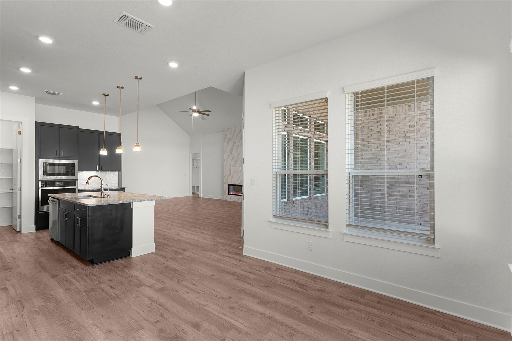 1649 Willow Bean Drive Georgetown TX 78633
