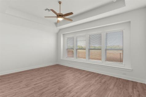 1649 Willow Bean Drive Georgetown TX 78633