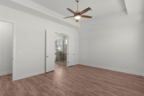 1649 Willow Bean Drive Georgetown TX 78633