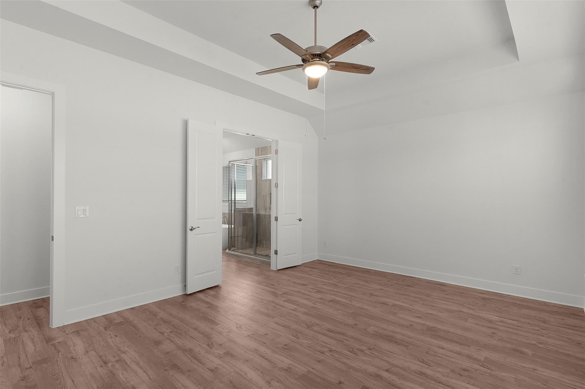 1649 Willow Bean Drive Georgetown TX 78633
