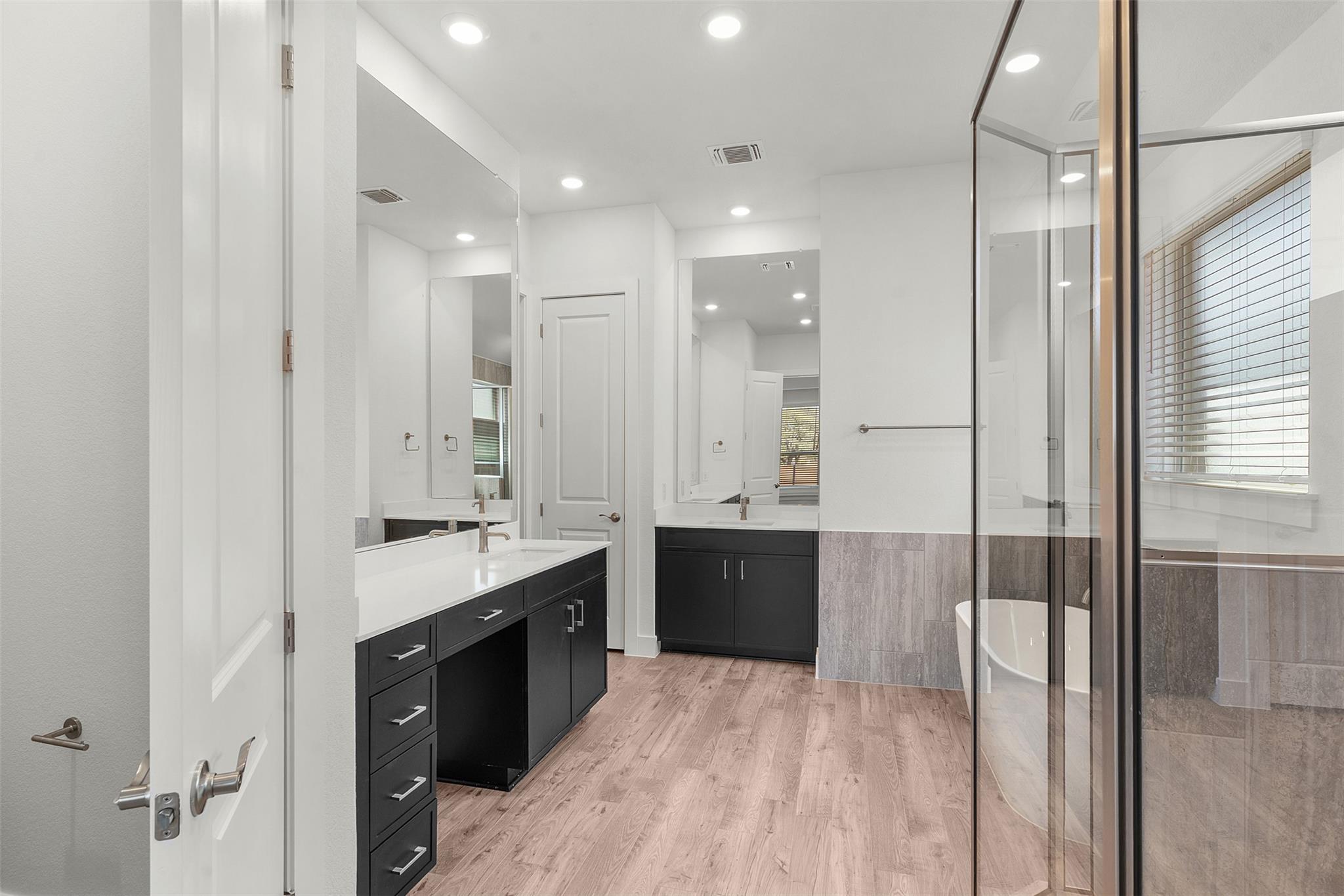 1649 Willow Bean Drive Georgetown TX 78633