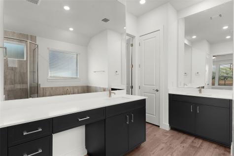1649 Willow Bean Drive Georgetown TX 78633