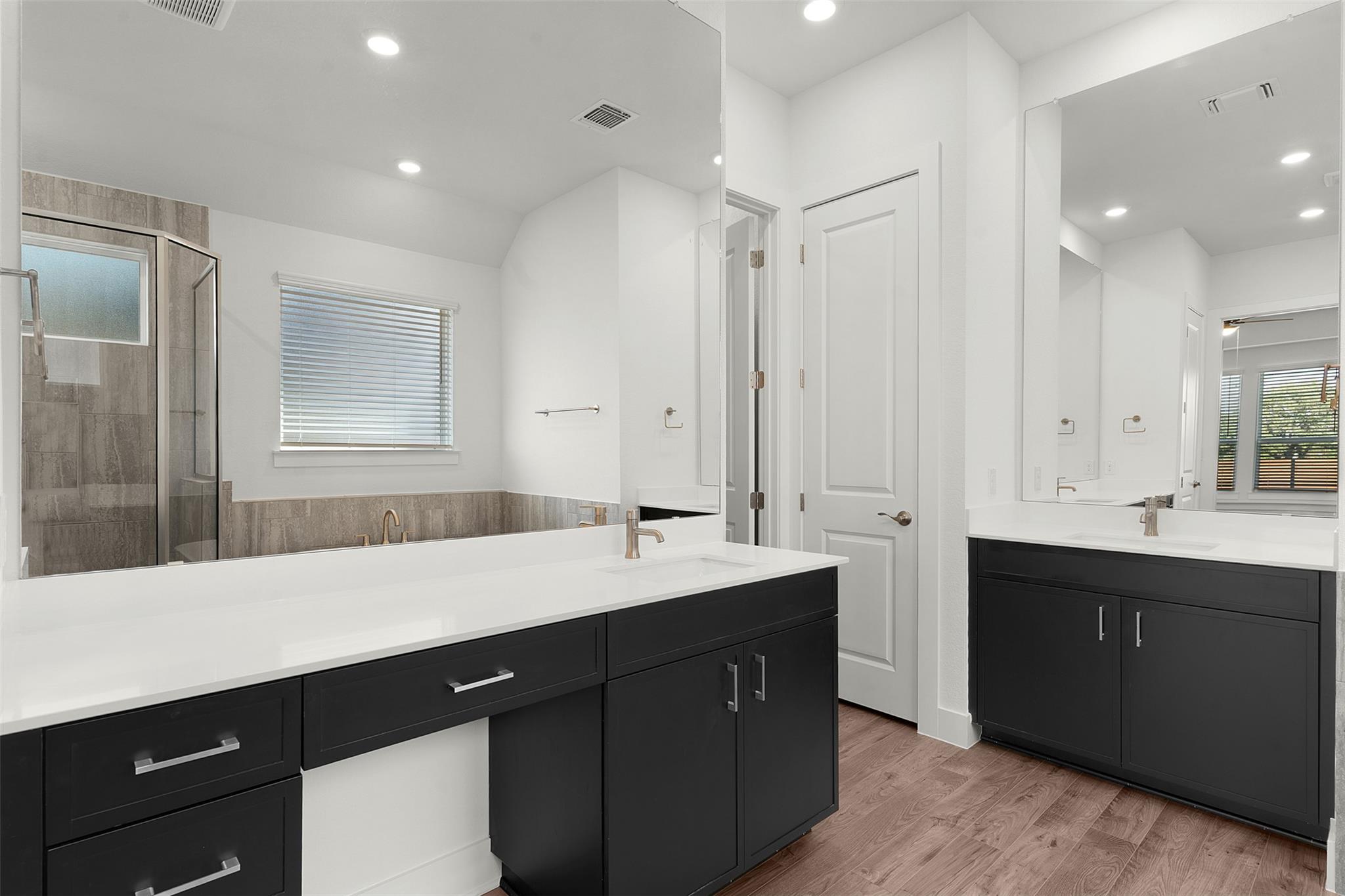 1649 Willow Bean Drive Georgetown TX 78633