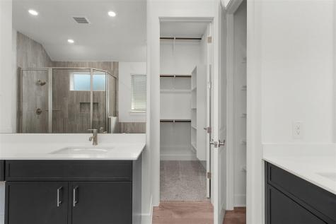 1649 Willow Bean Drive Georgetown TX 78633