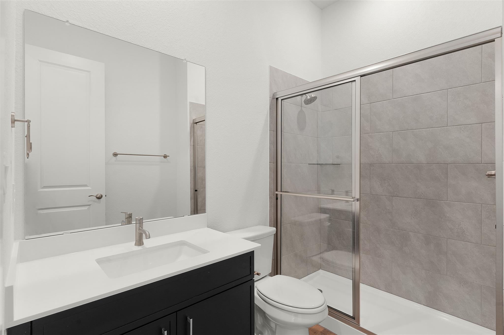 1649 Willow Bean Drive Georgetown TX 78633