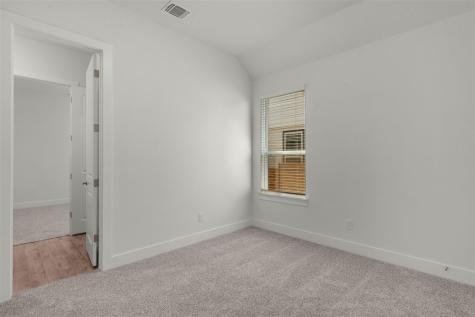 1649 Willow Bean Drive Georgetown TX 78633