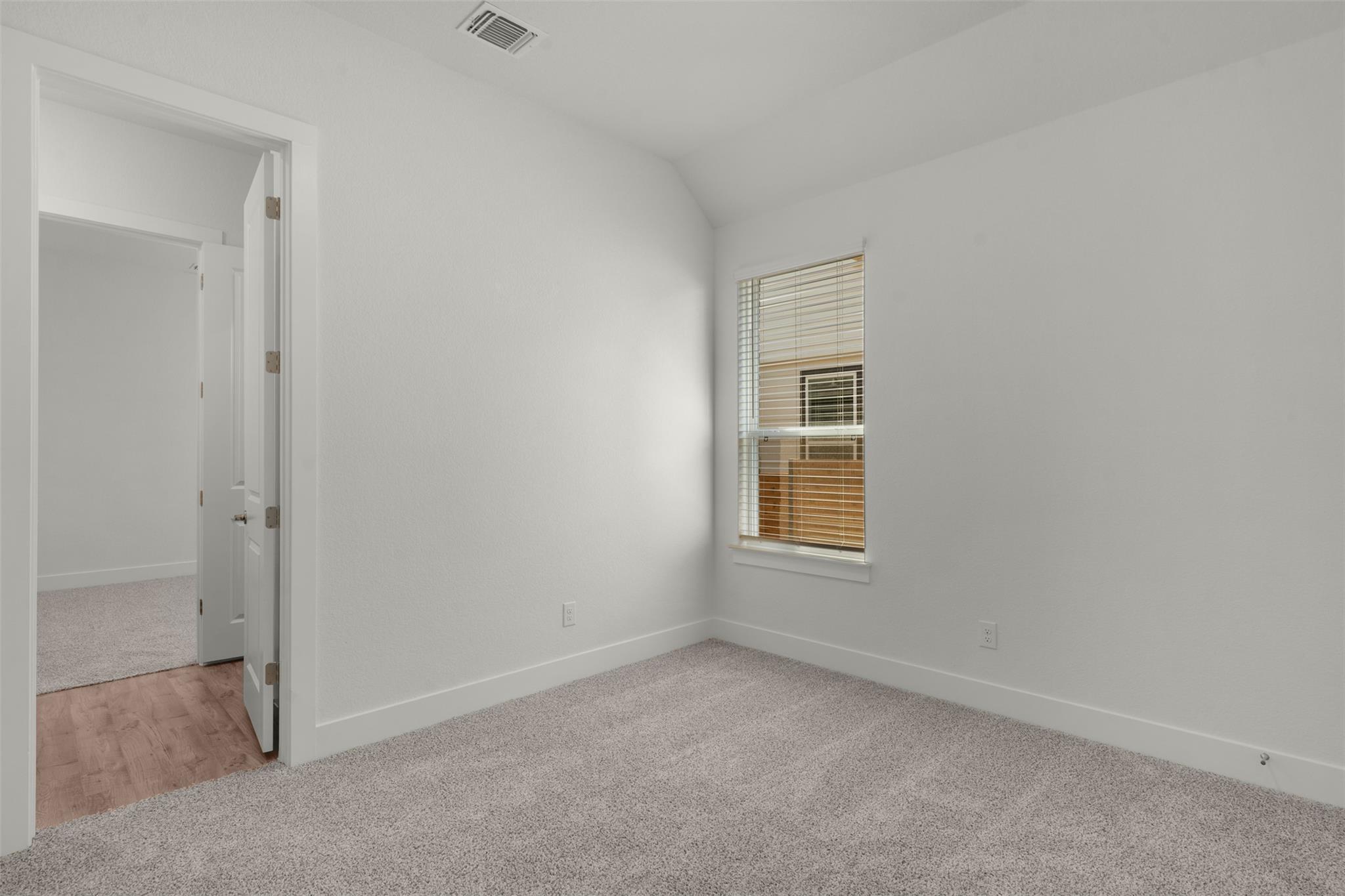 1649 Willow Bean Drive Georgetown TX 78633