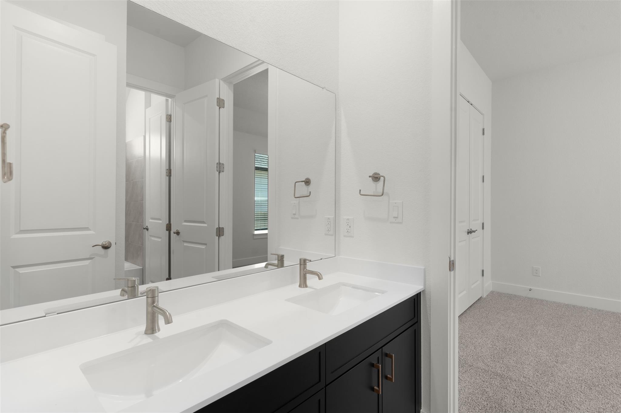 1649 Willow Bean Drive Georgetown TX 78633