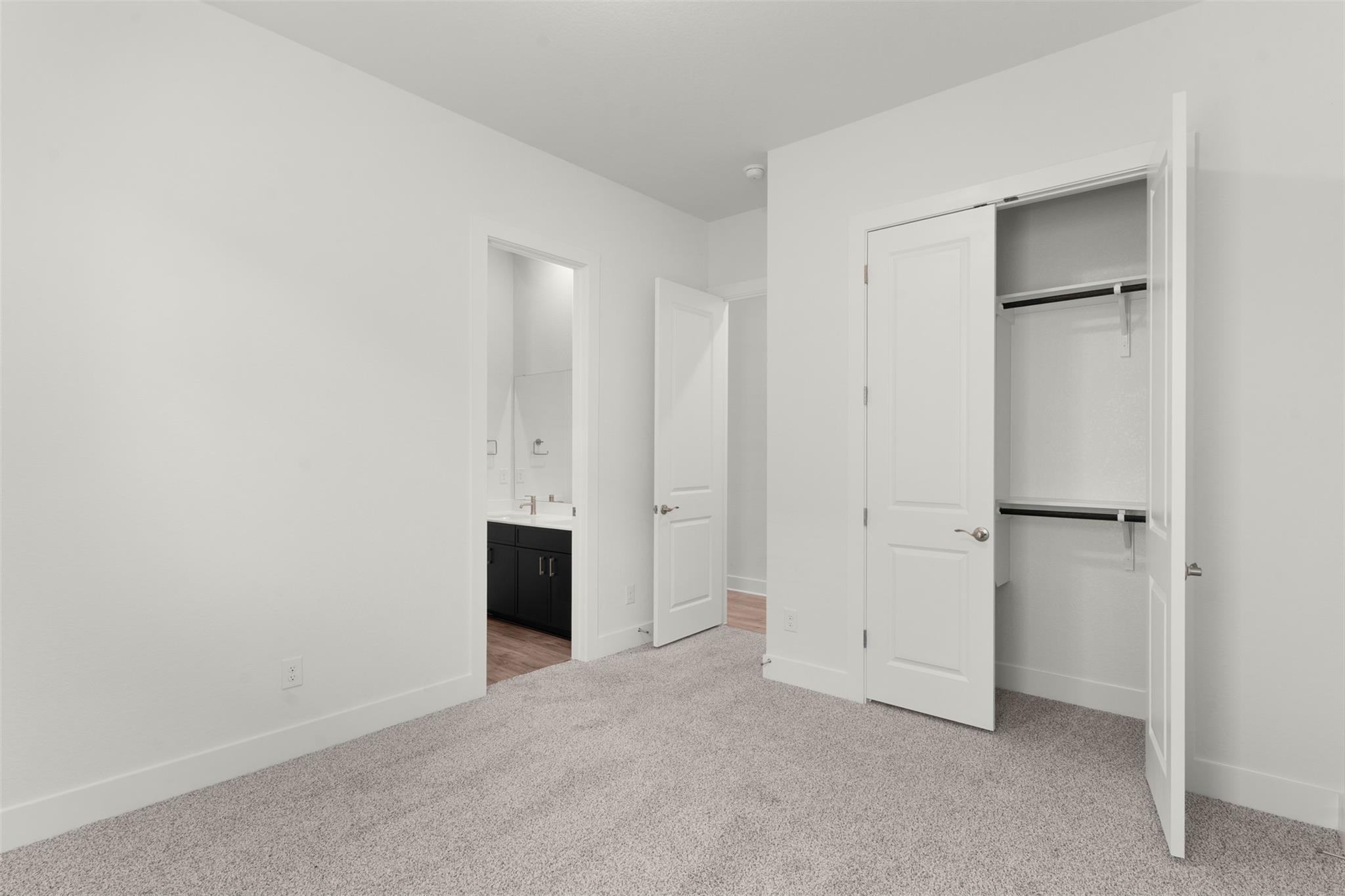 1649 Willow Bean Drive Georgetown TX 78633
