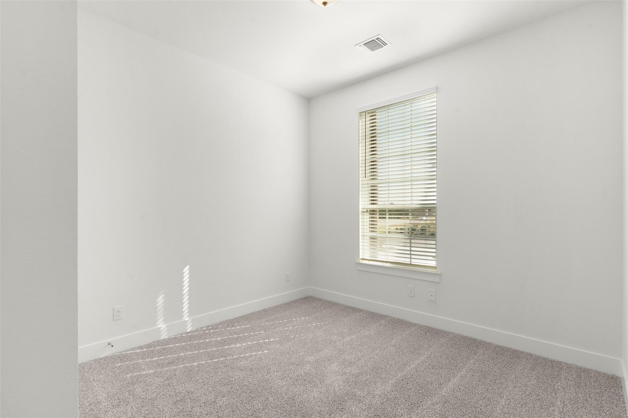 1649 Willow Bean Drive Georgetown TX 78633