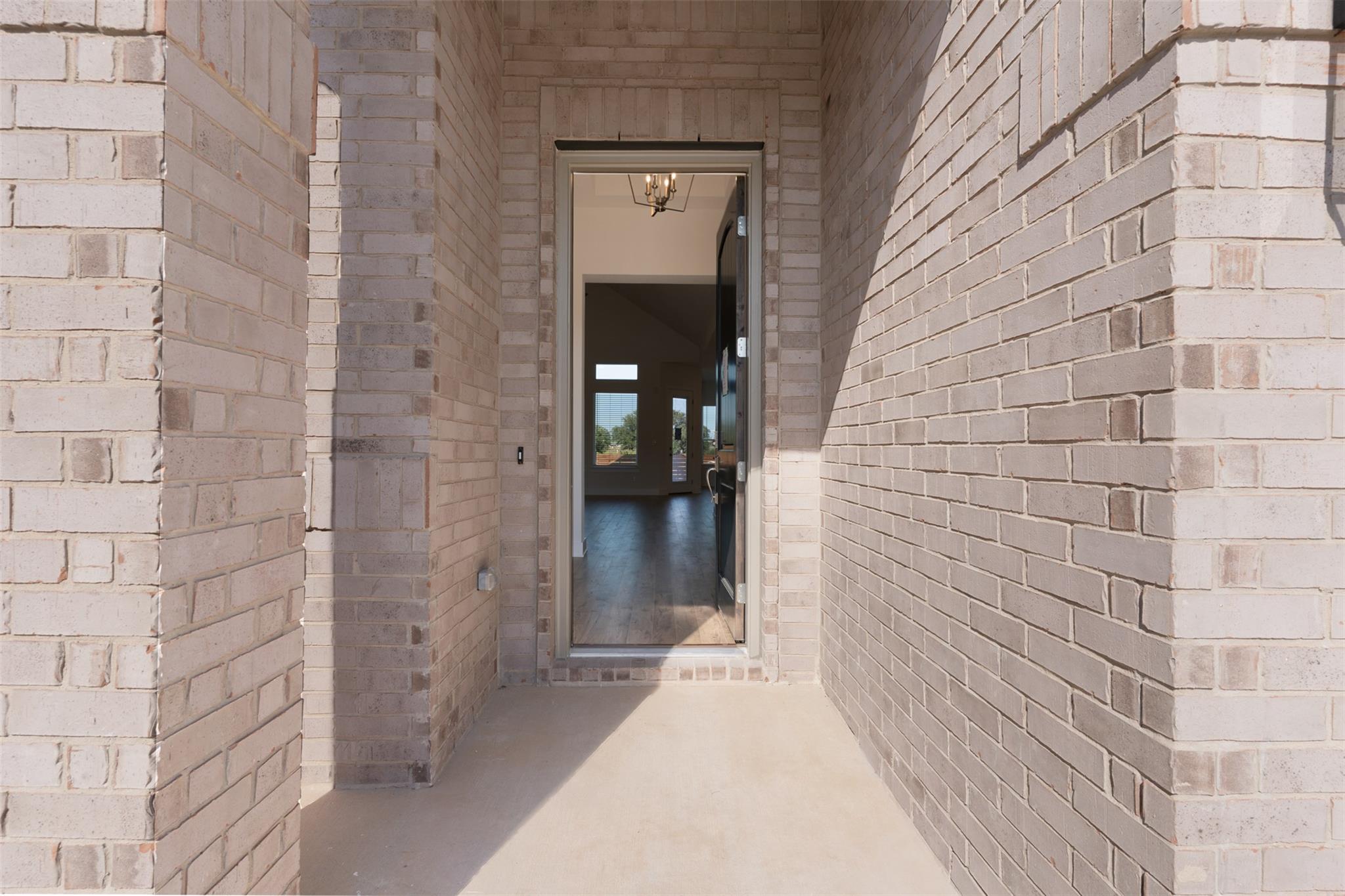 1649 Willow Bean Drive Georgetown TX 78633