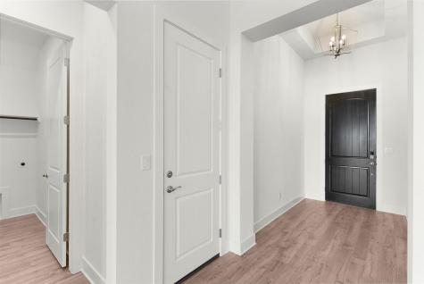 1649 Willow Bean Drive Georgetown TX 78633