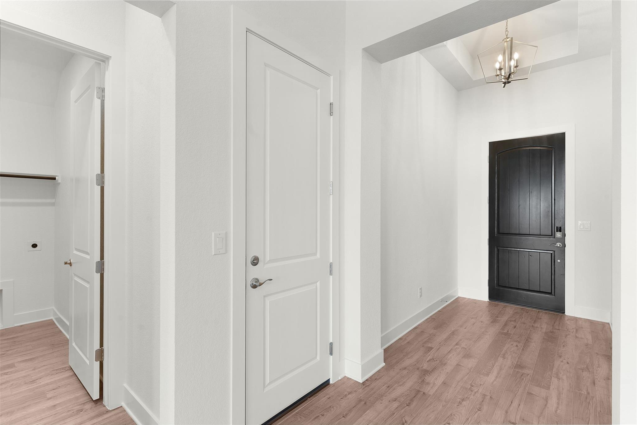 1649 Willow Bean Drive Georgetown TX 78633