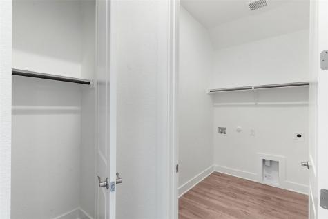 1649 Willow Bean Drive Georgetown TX 78633