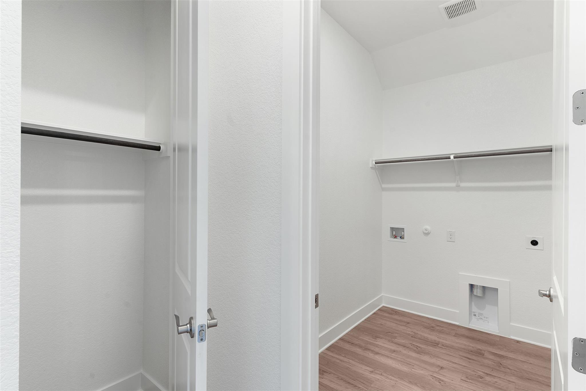 1649 Willow Bean Drive Georgetown TX 78633