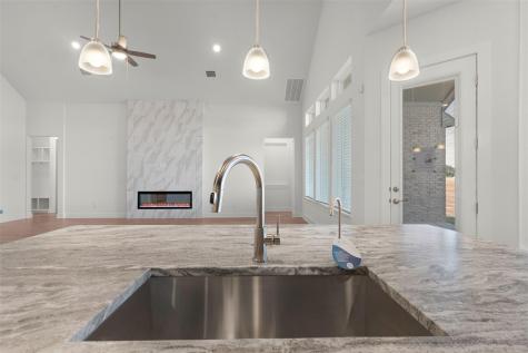1649 Willow Bean Drive Georgetown TX 78633