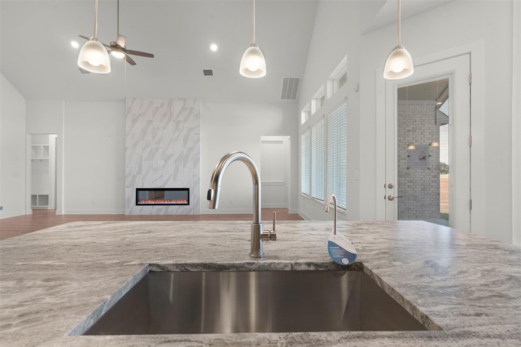 1649 Willow Bean Drive Georgetown TX 78633