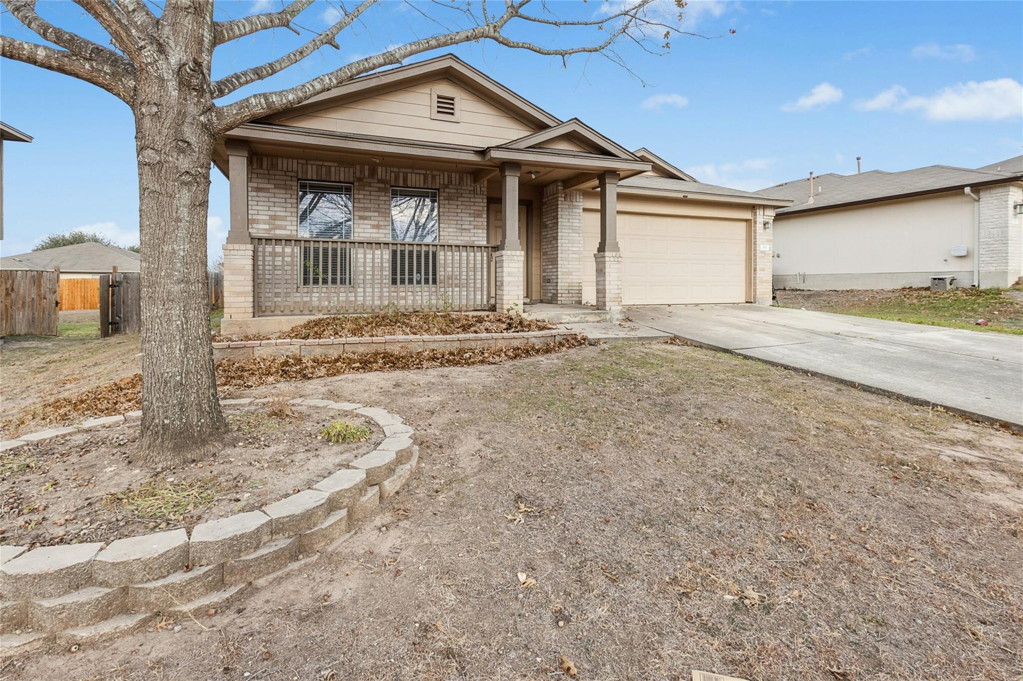 386 Paddington Drive Kyle TX 78640