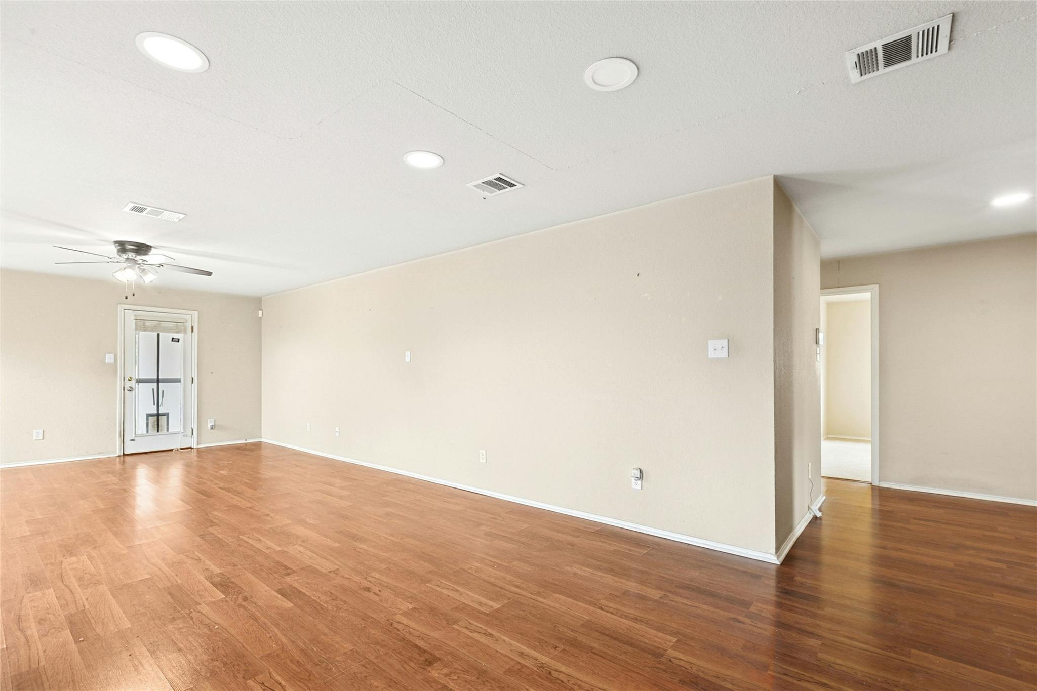 386 Paddington Drive Kyle TX 78640