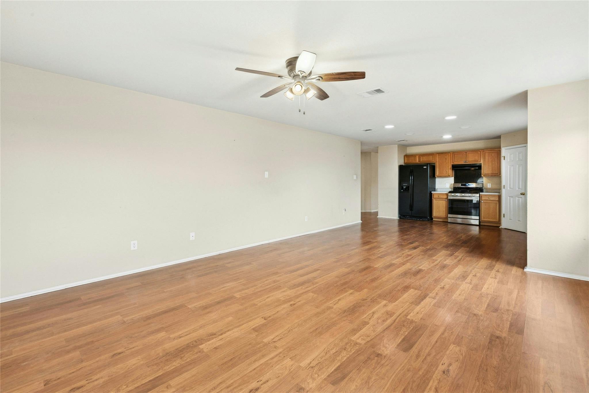386 Paddington Drive Kyle TX 78640