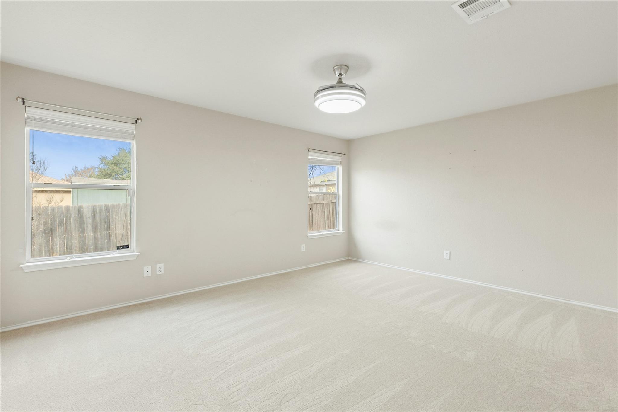 386 Paddington Drive Kyle TX 78640