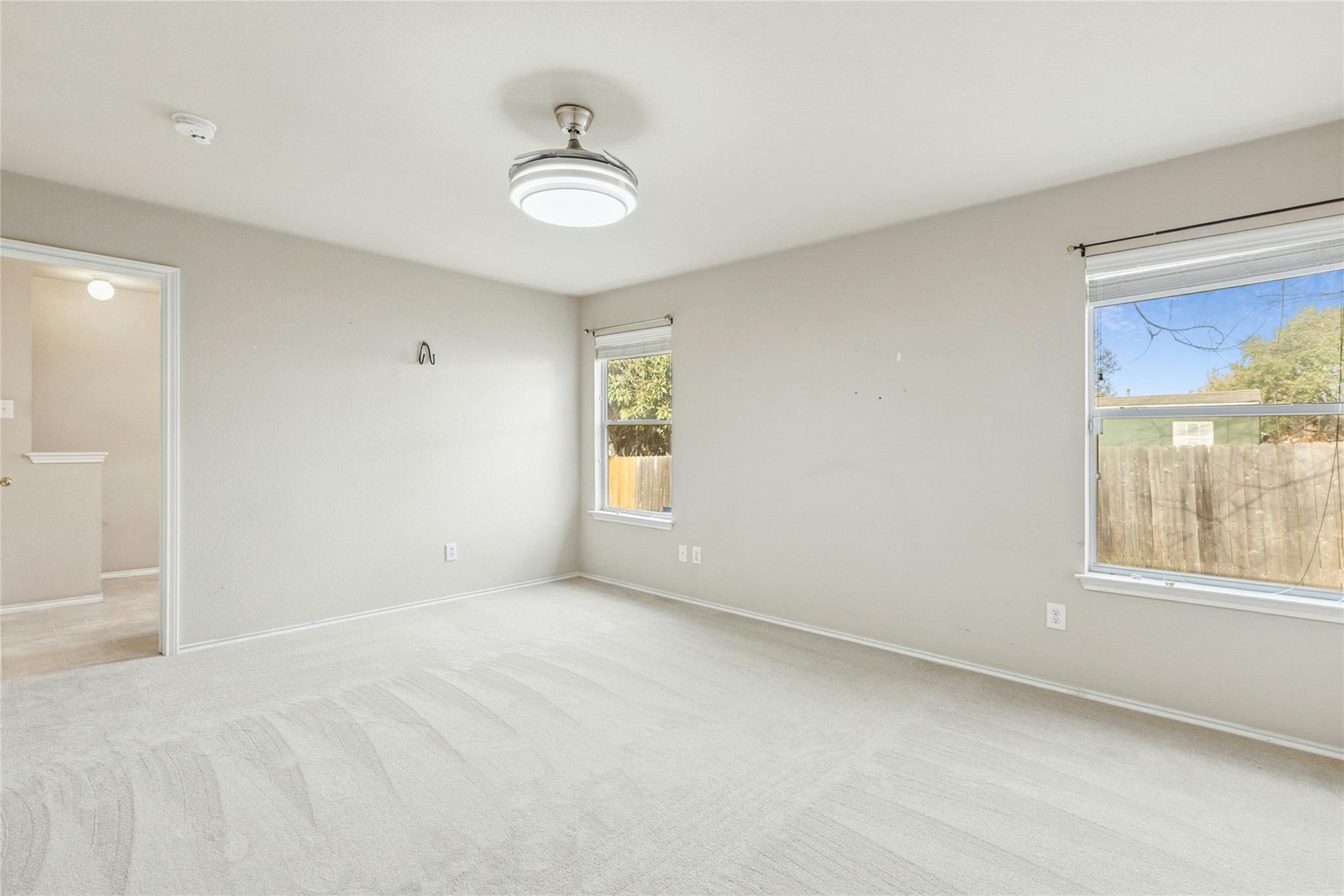 386 Paddington Drive Kyle TX 78640