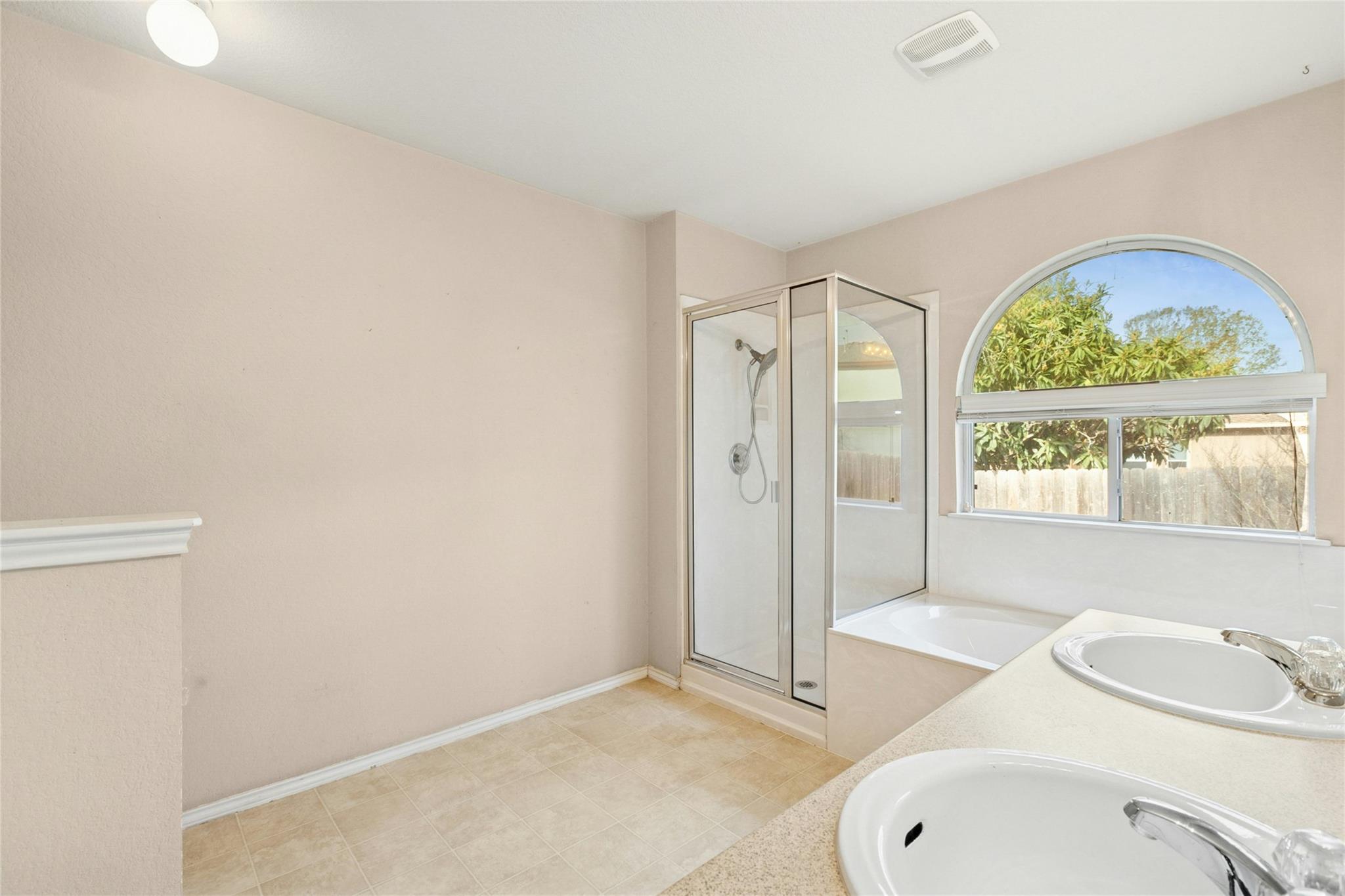 386 Paddington Drive Kyle TX 78640