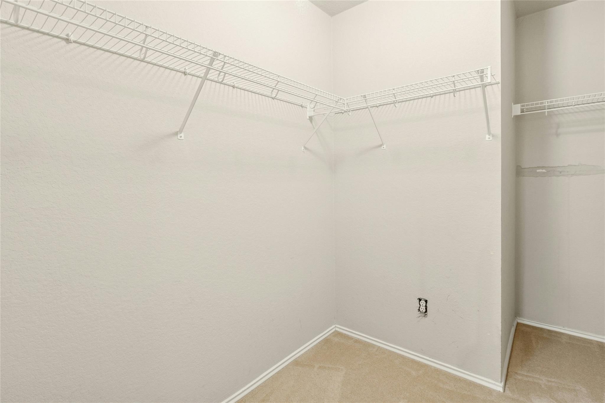 386 Paddington Drive Kyle TX 78640