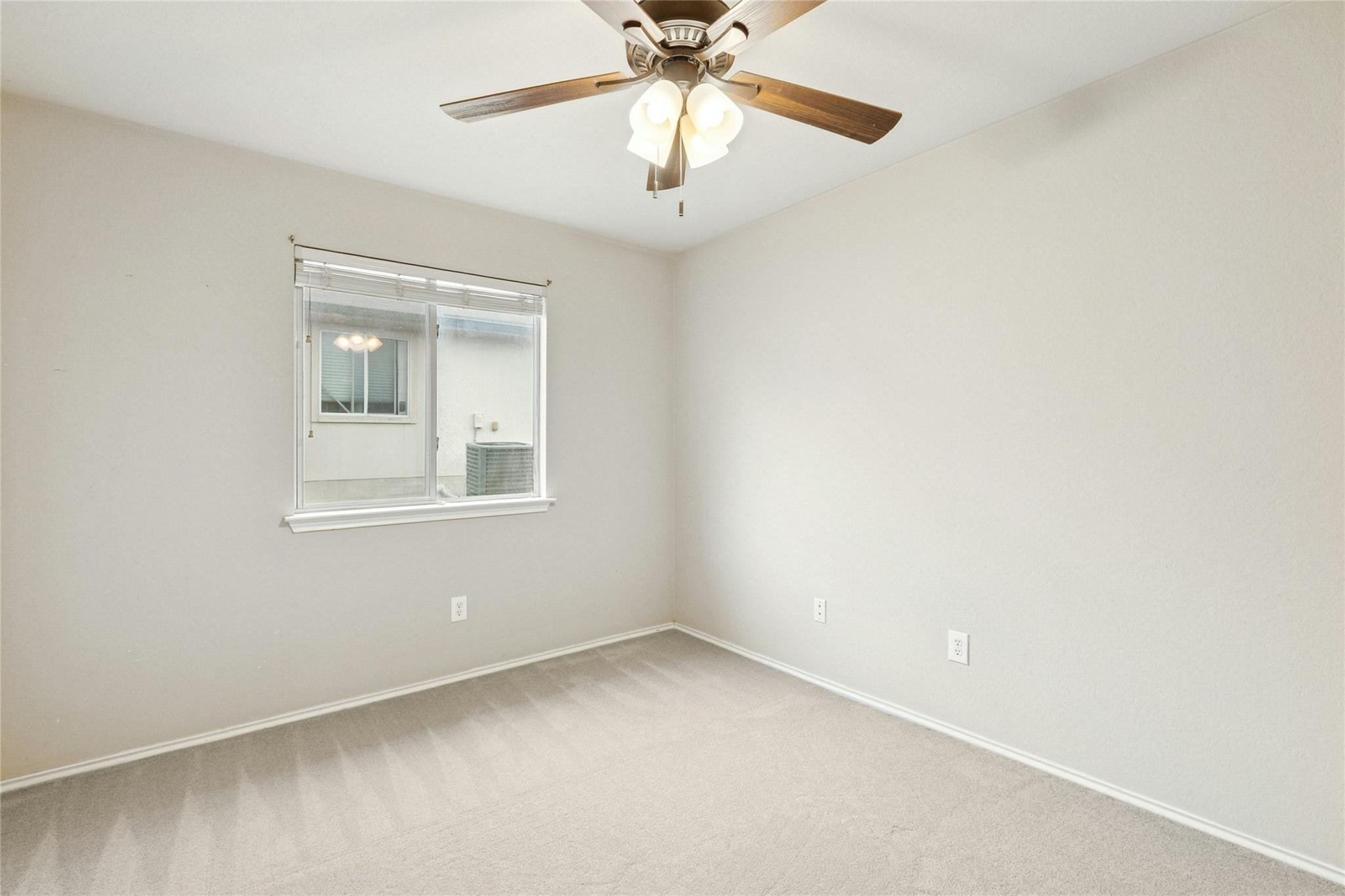 386 Paddington Drive Kyle TX 78640