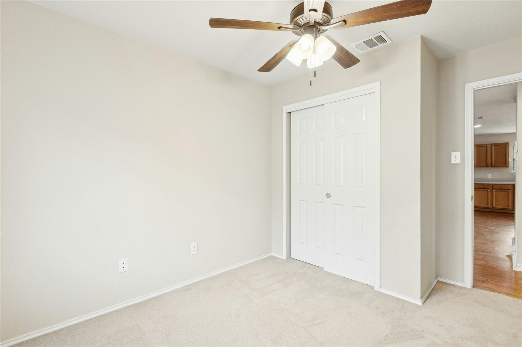 386 Paddington Drive Kyle TX 78640