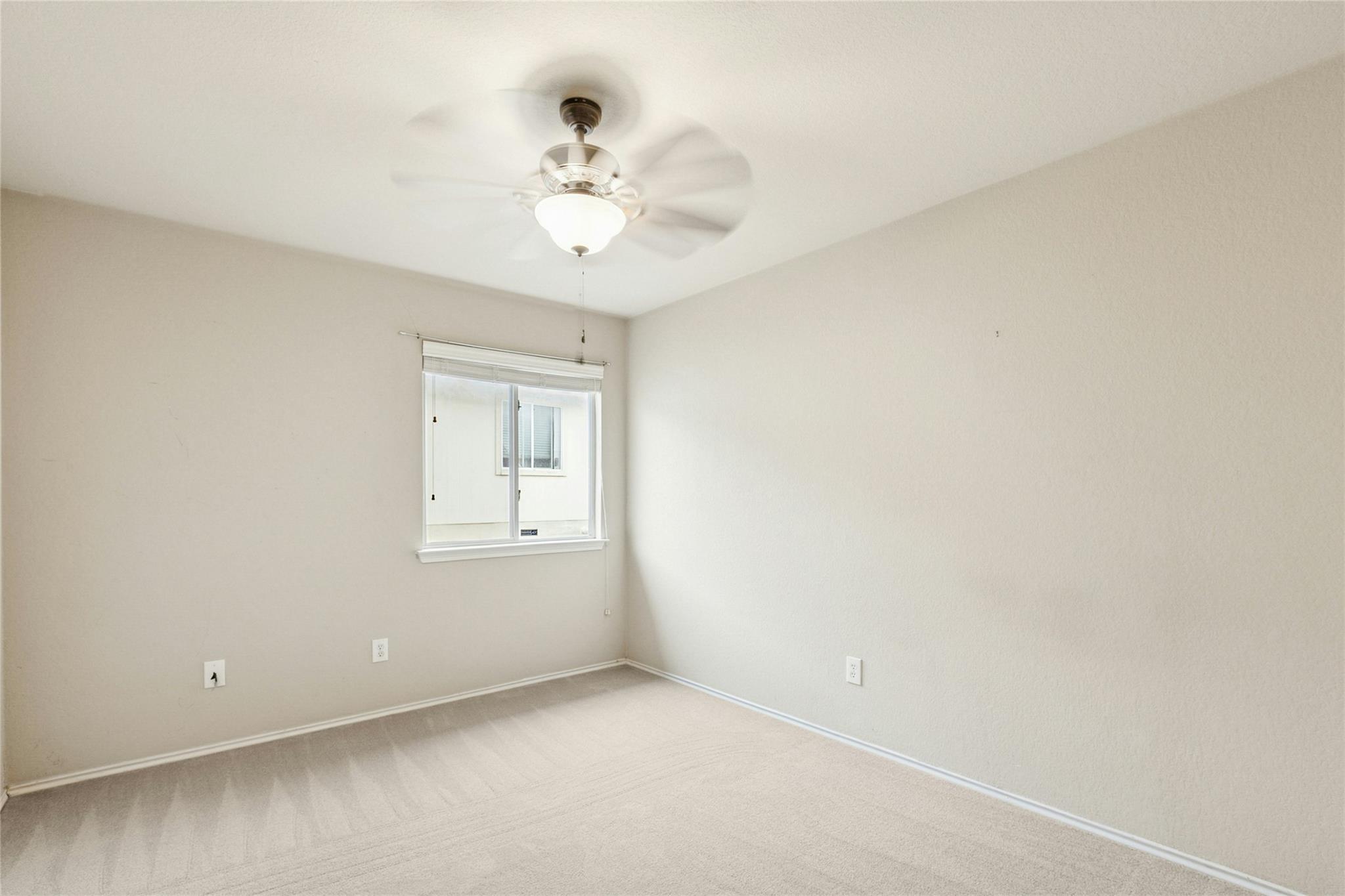 386 Paddington Drive Kyle TX 78640