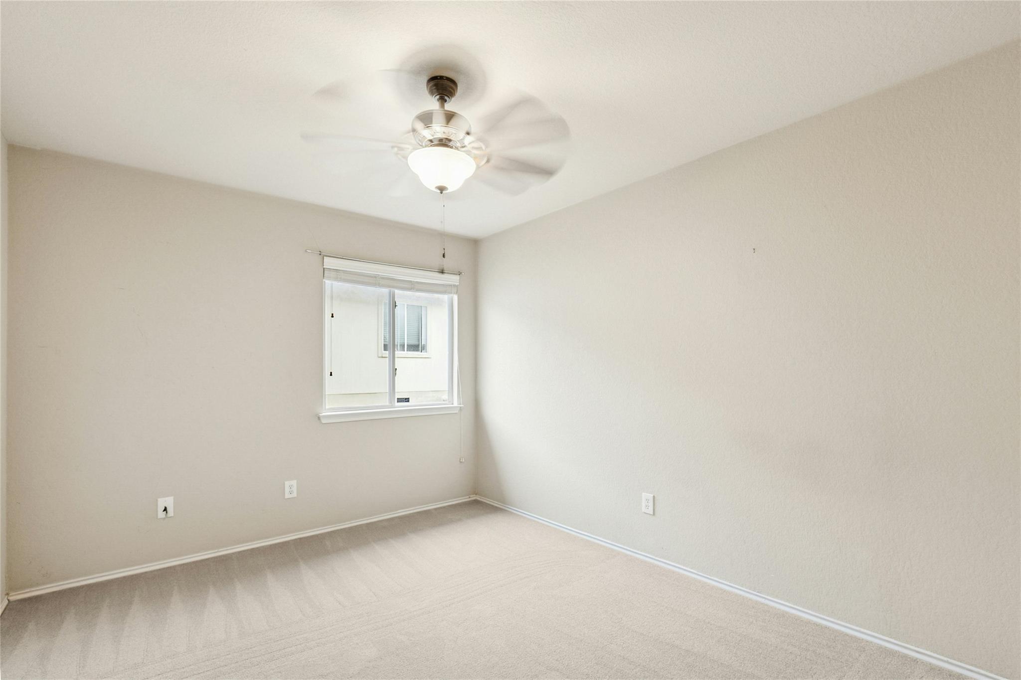 386 Paddington Drive Kyle TX 78640