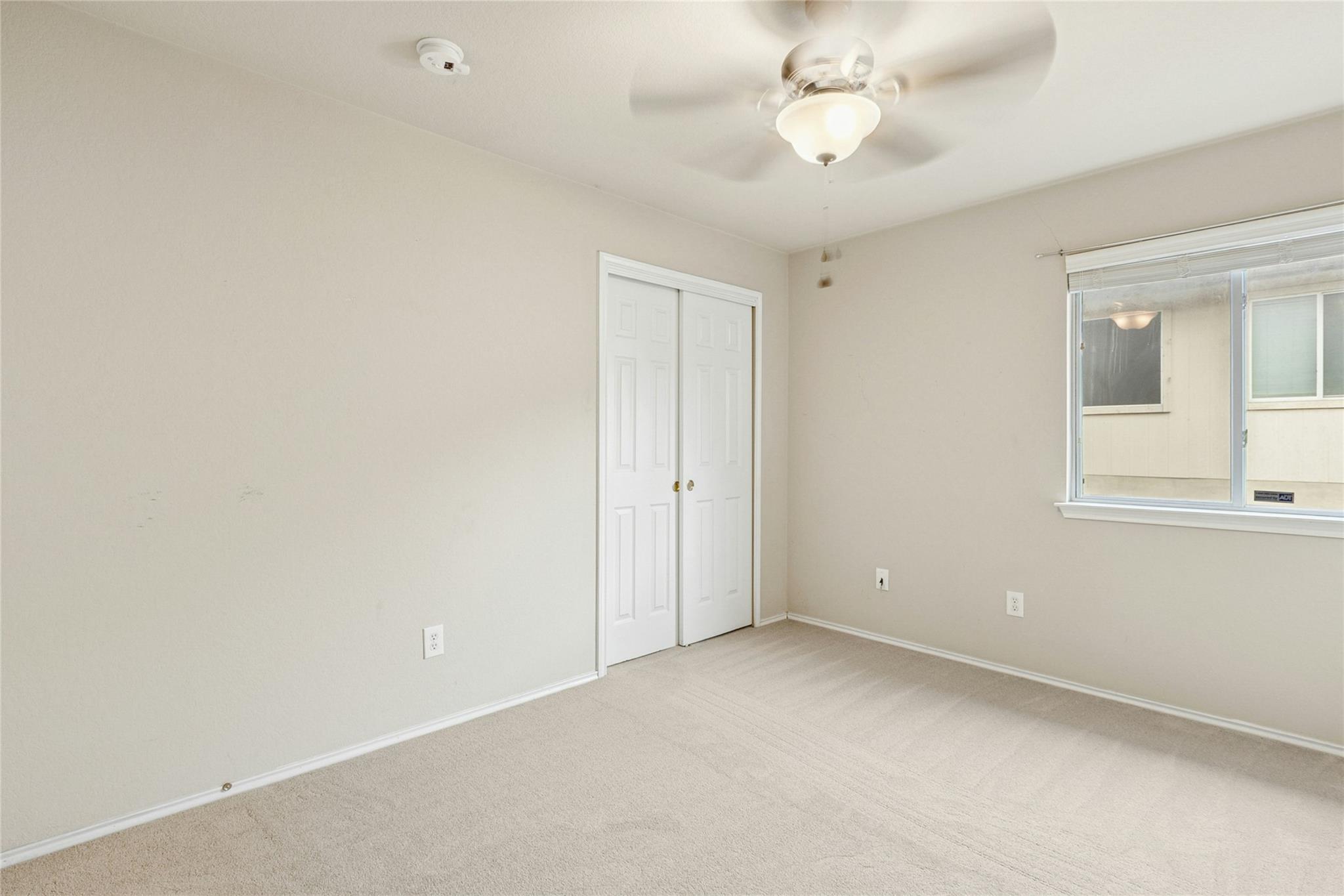 386 Paddington Drive Kyle TX 78640