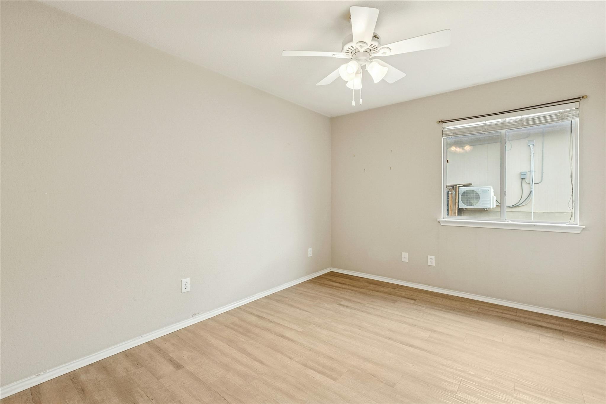 386 Paddington Drive Kyle TX 78640