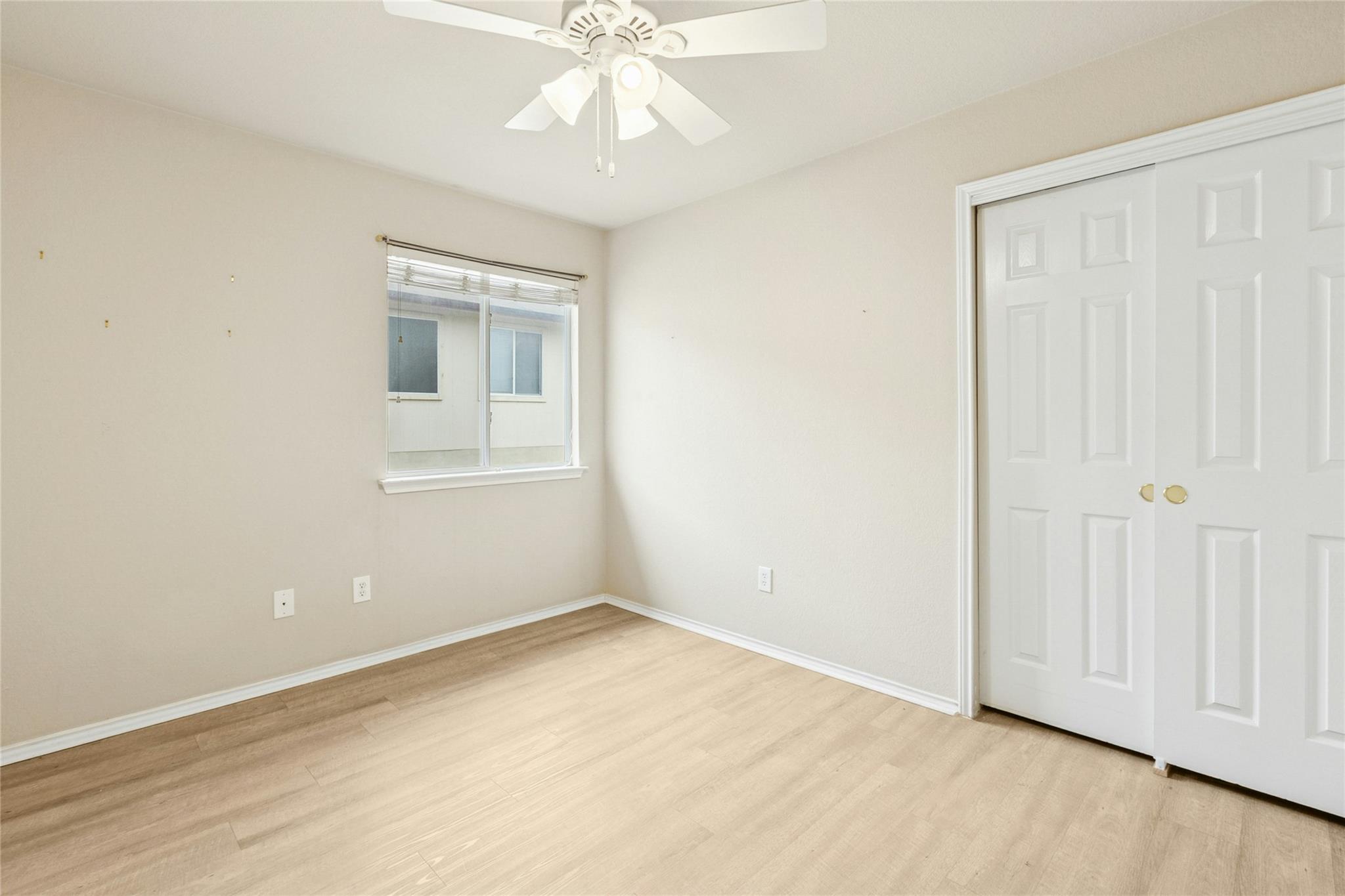 386 Paddington Drive Kyle TX 78640