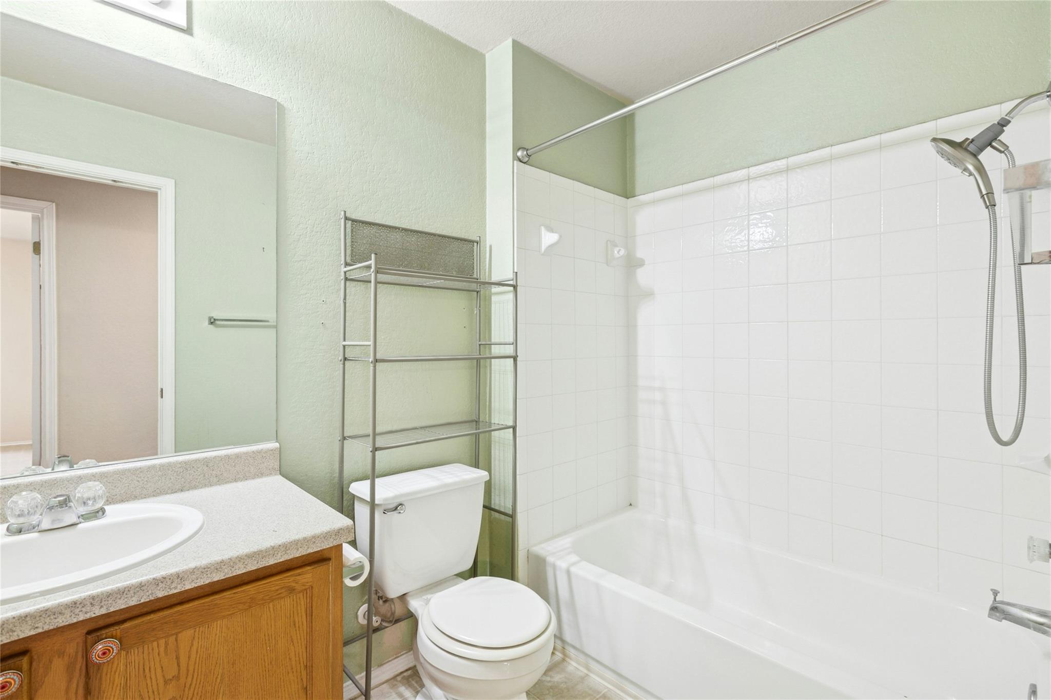 386 Paddington Drive Kyle TX 78640
