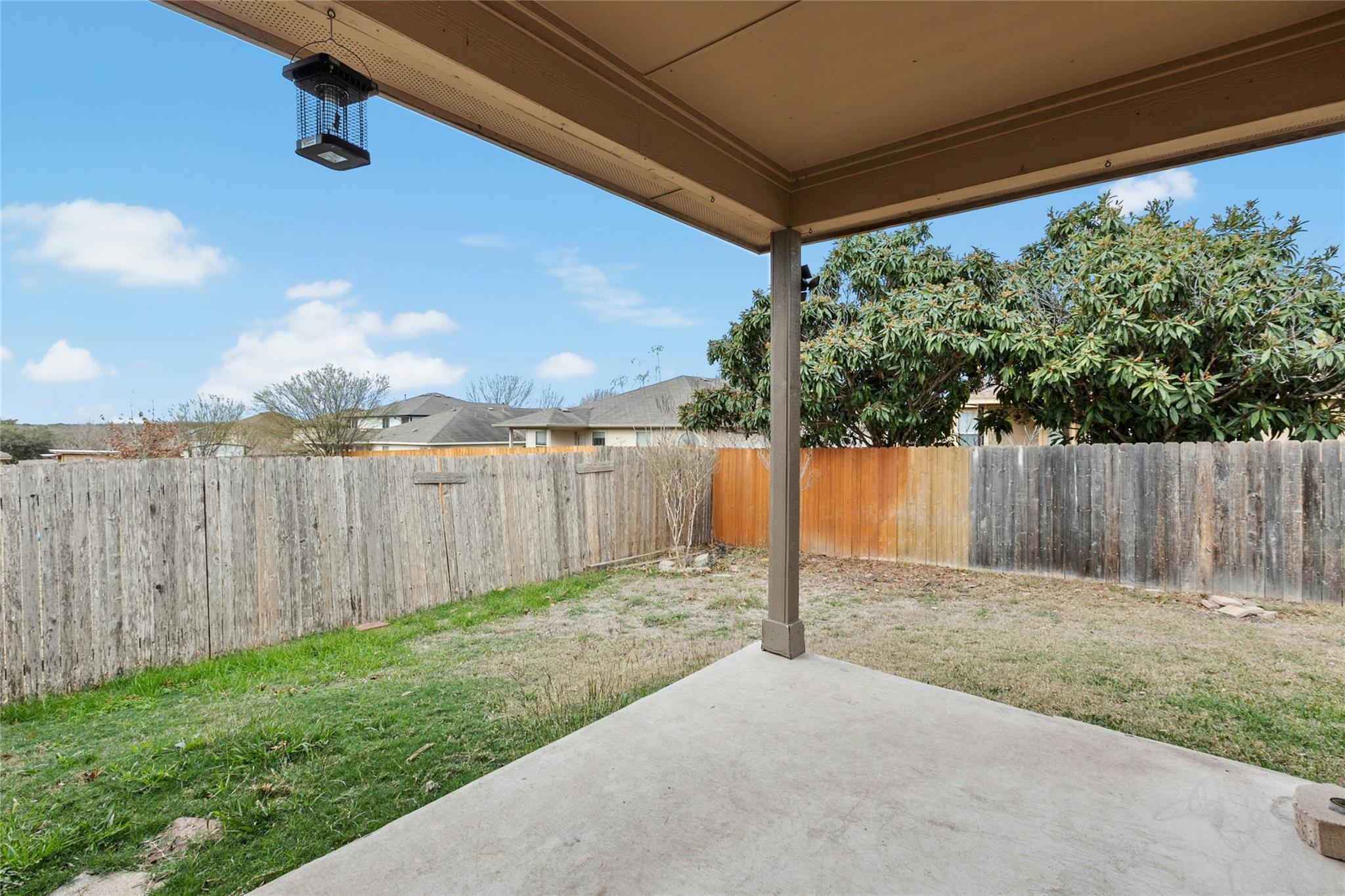 386 Paddington Drive Kyle TX 78640