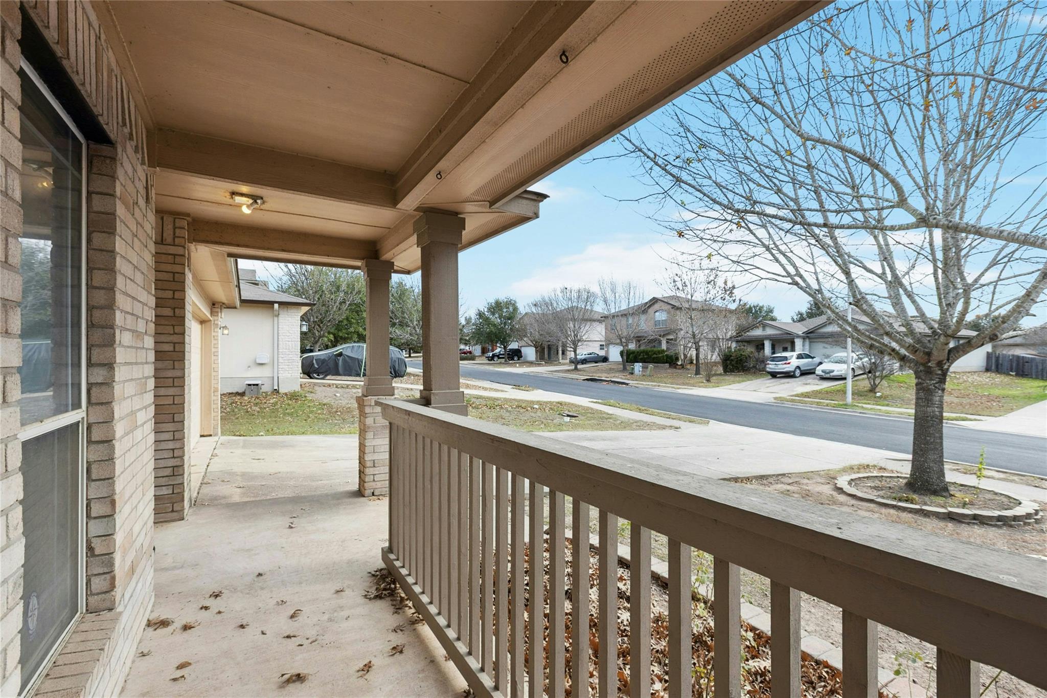 386 Paddington Drive Kyle TX 78640