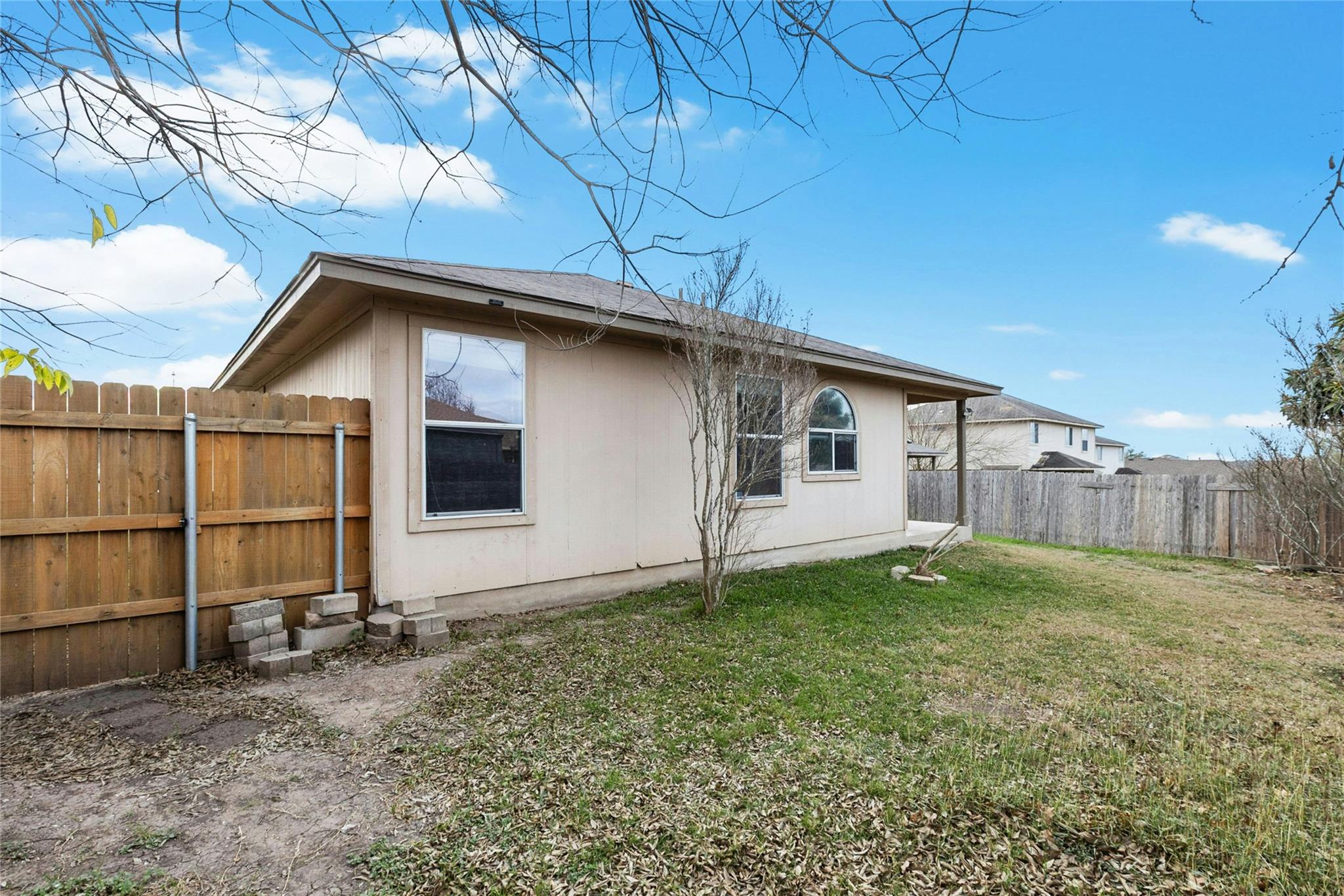 386 Paddington Drive Kyle TX 78640
