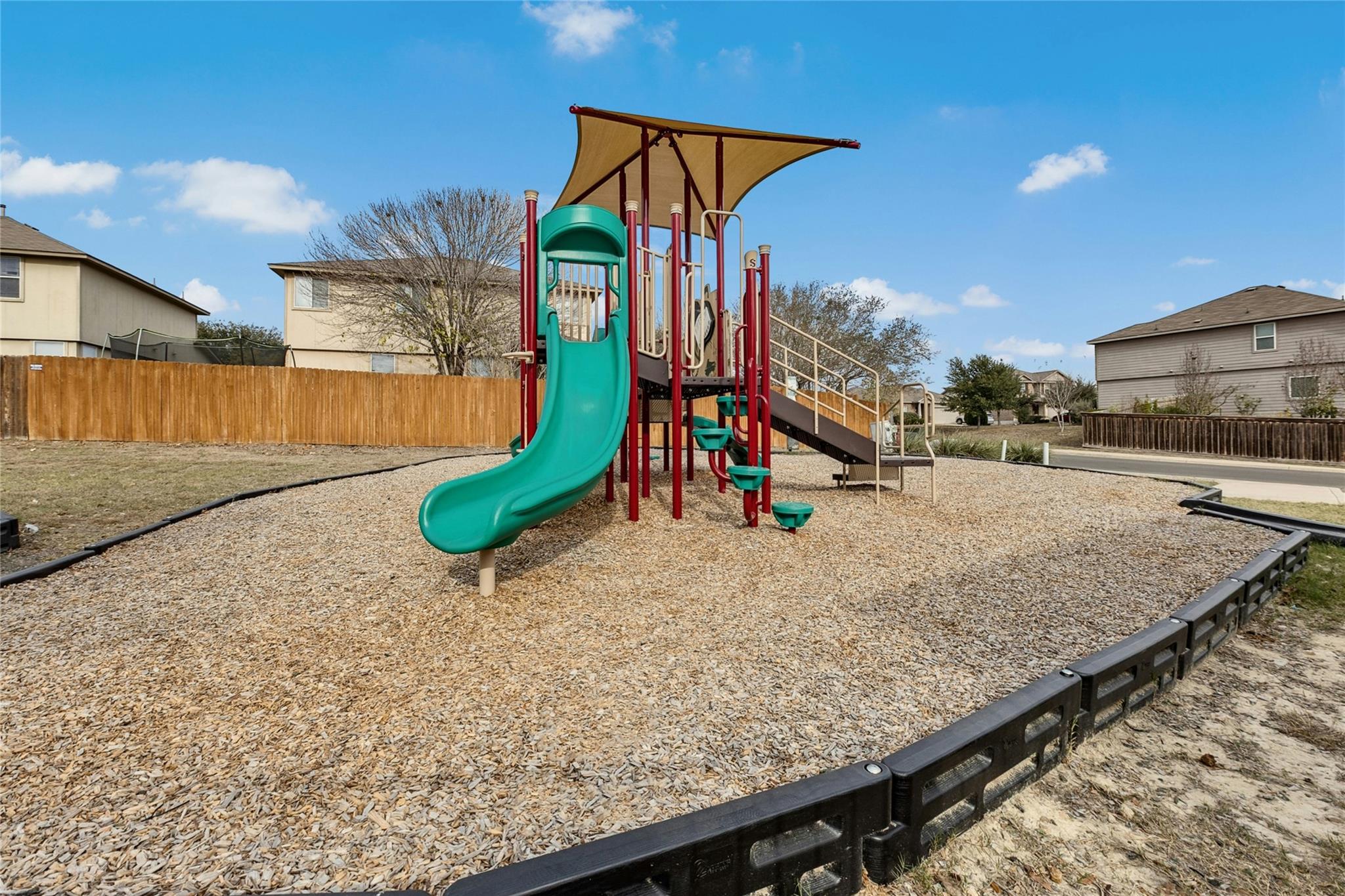 386 Paddington Drive Kyle TX 78640