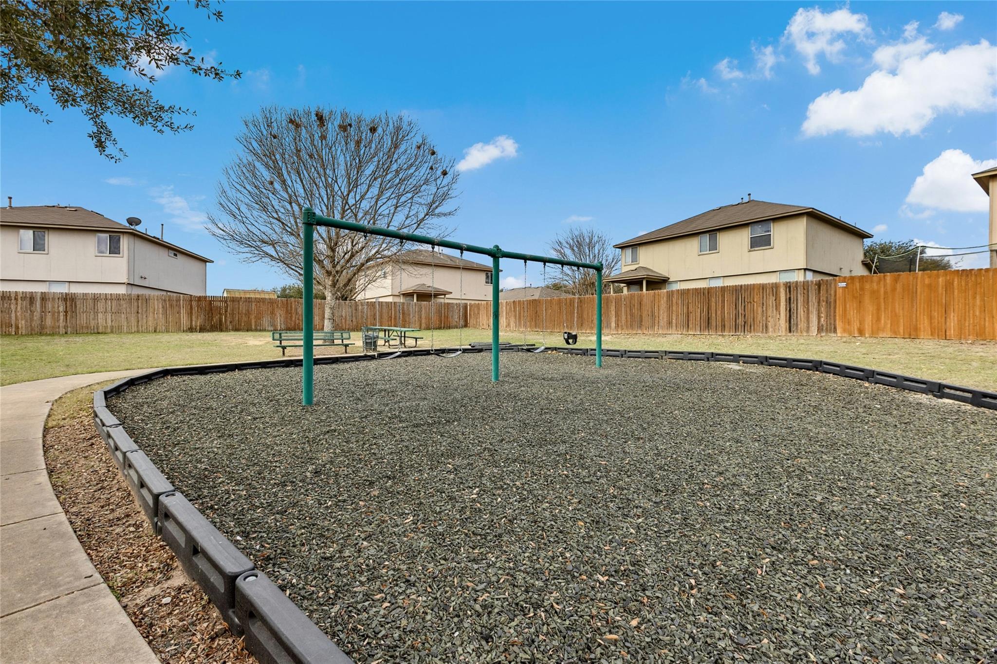 386 Paddington Drive Kyle TX 78640