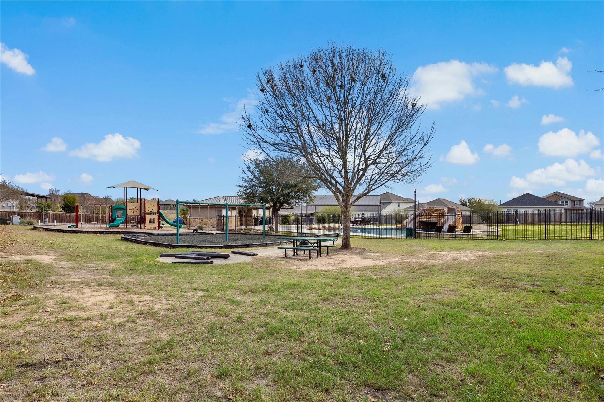 386 Paddington Drive Kyle TX 78640