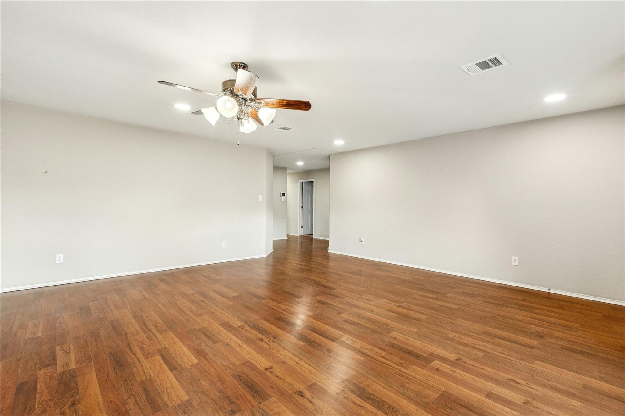 386 Paddington Drive Kyle TX 78640